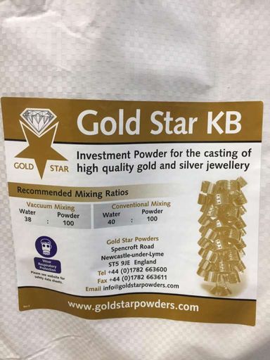 Голд стар пятигорск. Формомасса Gold Star. Формомасса Gold Star m028 (25кг). Формовочная смесь Gold Star KB. Формомасса CRYSTALCAST (22,5кг).